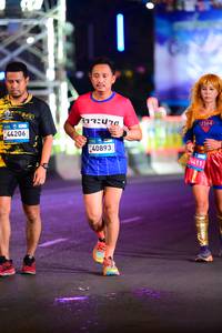 BIB: 
                            <button type="button" onclick="openModal(23402440)" class="btn btn-primary btn-sm float-right btn-popup" data-toggle="modal" data-target=".modal-high-quality">
                        <i class="fas fa-shopping-cart"></i> Add to Cart
                    </button>
                                            <button type="button" onclick="isThisMe(23402440, true)" class="btn btn-success btn-sm float-right btn-popup btn-isme hidden" data-toggle="tooltip" data-placement="bottom" title="นี่คือรูปของคุณใช่ไหม คลิกที่นี่เพื่อเอาเข้าอัลบั้ม">
                        <i class="fas fa-plus"></i> Add to album
                    </button>
                    <button type="button" onclick="isThisMe(23402440, false)" class="btn btn-warning btn-sm float-right btn-popup btn-isnotme hidden">
                        <i class="fas fa-ban"></i> Remove from album
                    </button>